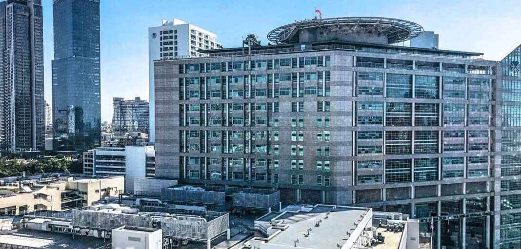 Памятка для пациентов